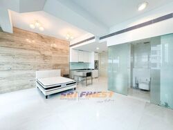 The Scotts Tower (D9), Condominium #459157871